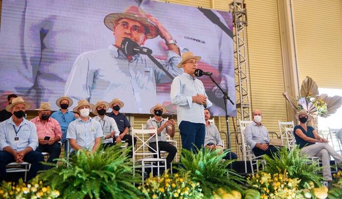 WhatsApp Image 2023-01-04 at 13.26.27 (2)