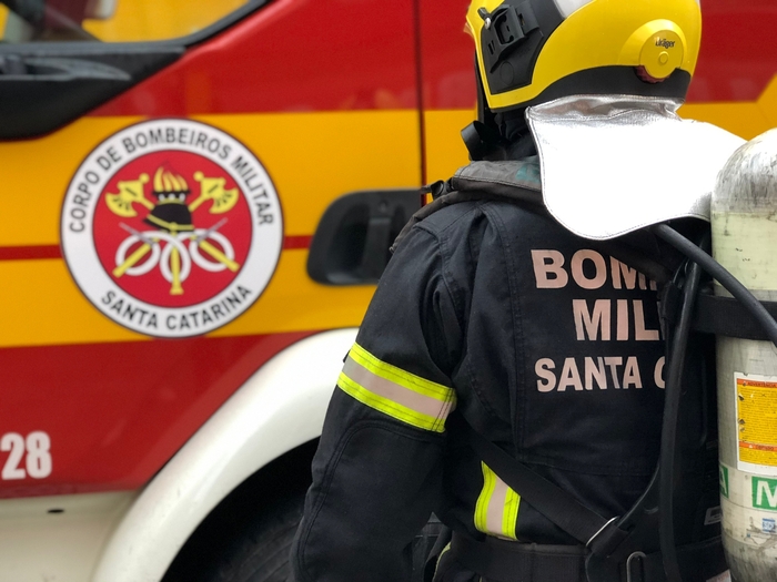 bombeiros