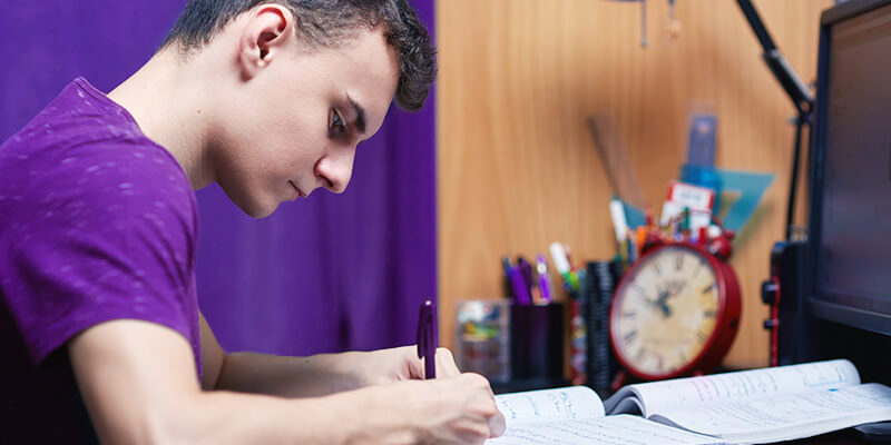 WhatsApp Image 2023-01-05 at 09.51.45