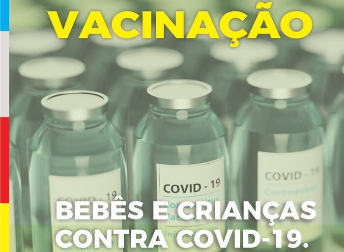 WhatsApp Image 2023-01-05 at 09.56.08 (1)