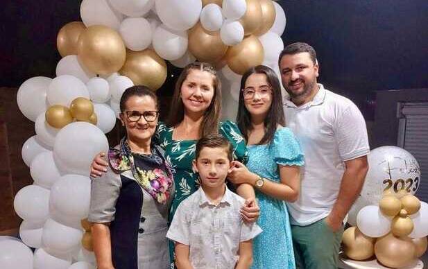 WhatsApp Image 2023-01-05 at 15.55.06 (1)