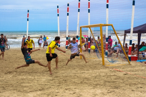 WhatsApp Image 2023-01-05 at 16.36.26