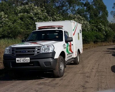 WhatsApp Image 2023-01-05 at 16.46.18 (1) (1)