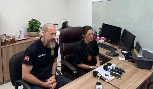 WhatsApp Image 2023-01-06 at 09.47.19 (2) (1)