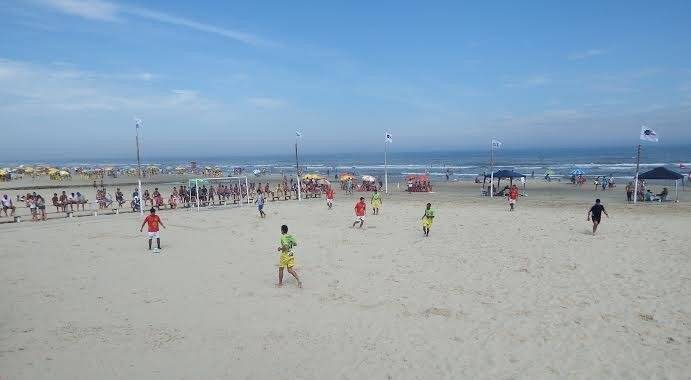 WhatsApp Image 2023-01-06 at 11.59.05