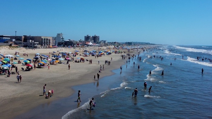 WhatsApp Image 2023-01-06 at 12.13.14 (1)