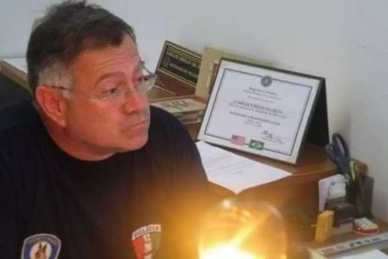 WhatsApp Image 2023-01-07 at 19.07.56