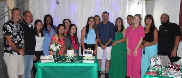 WhatsApp Image 2023-01-08 at 10.00.43 (2)