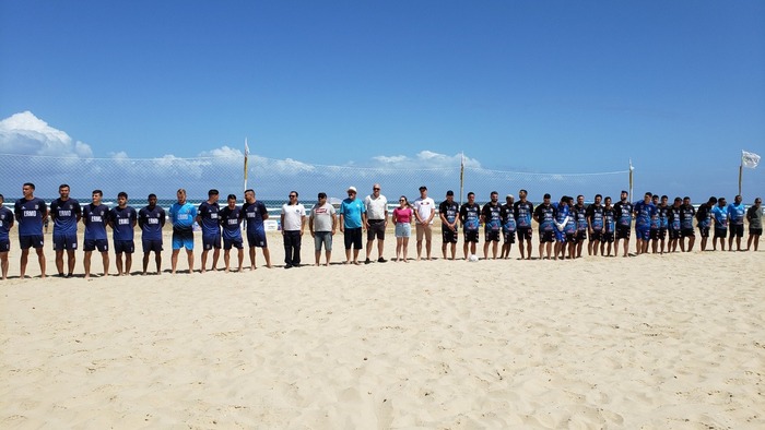 WhatsApp Image 2023-01-08 at 12.26.18 (1)