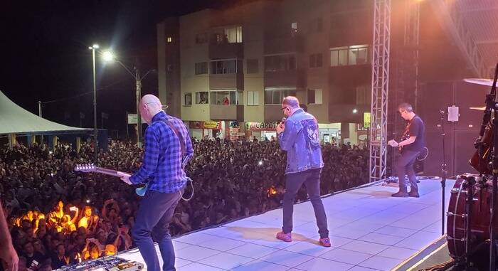 WhatsApp Image 2023-01-08 at 14.31.29 (1)