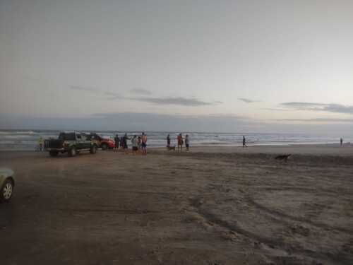 WhatsApp Image 2023-01-09 at 08.41.01 (1)