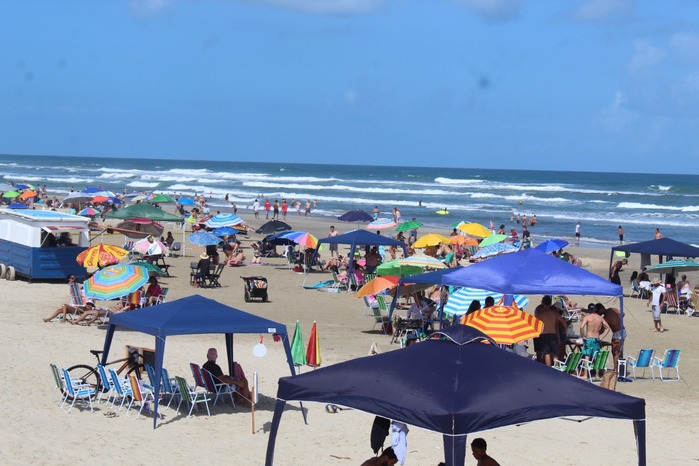 WhatsApp Image 2023-01-09 at 08.50.42 (2)