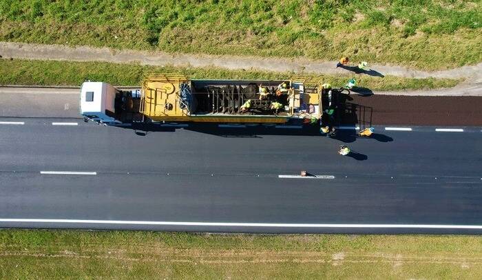 WhatsApp Image 2023-01-09 at 14.32.08 (1)