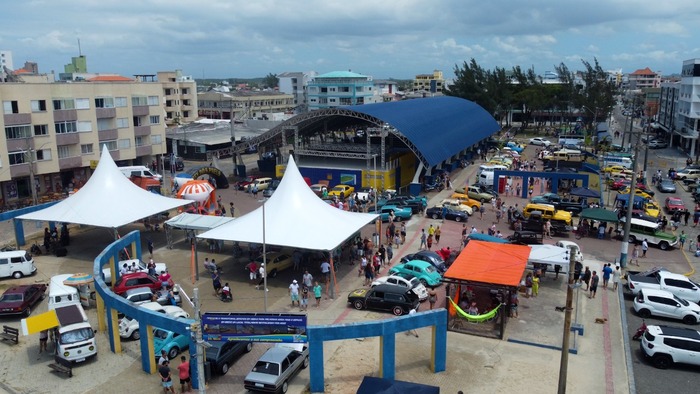 WhatsApp Image 2023-01-09 at 14.45.01 (3)