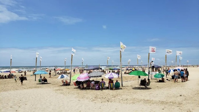 WhatsApp Image 2023-01-09 at 14.47.30 (1)