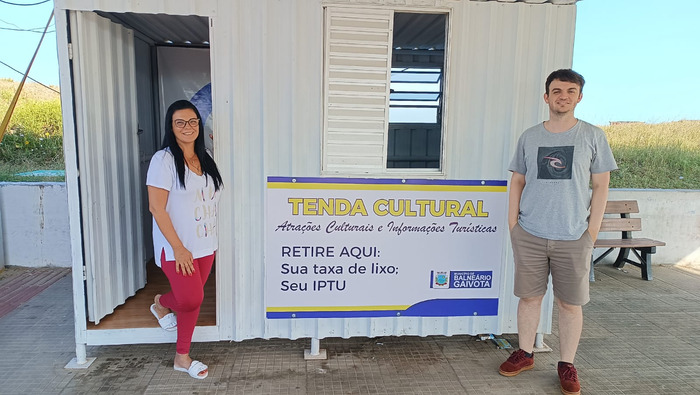 WhatsApp Image 2023-01-09 at 23.56.23