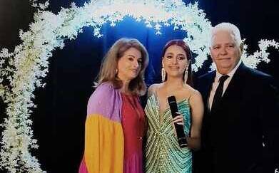 WhatsApp Image 2023-01-10 at 23.40.30 (1)