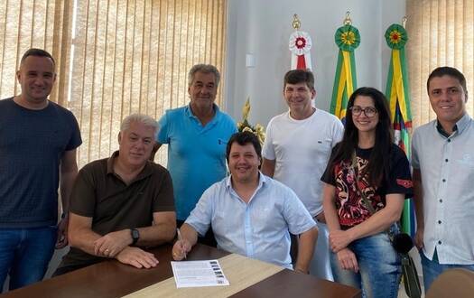 WhatsApp Image 2023-01-11 at 08.13.46 (1) (1)