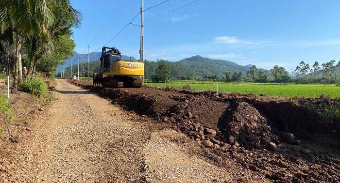 WhatsApp Image 2023-01-11 at 11.38.42 (2)