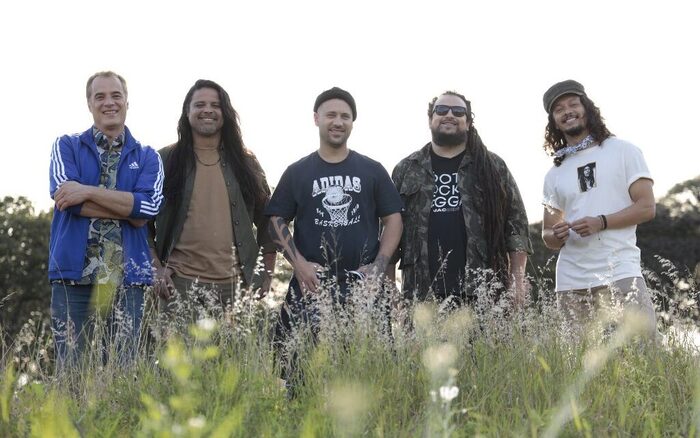 WhatsApp Image 2023-01-11 at 13.47.03 (1)