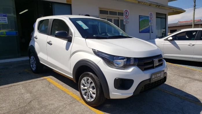 WhatsApp Image 2023-01-11 at 16.50.02 (1) (1)