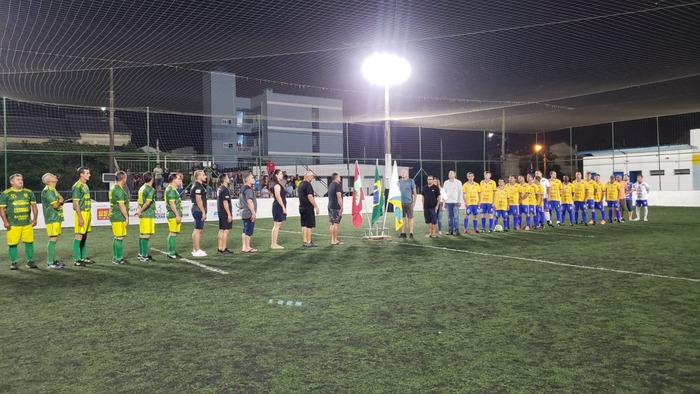 WhatsApp Image 2023-01-12 at 08.50.06 (1)