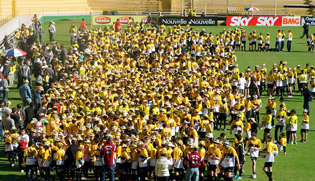 WhatsApp Image 2023-01-12 at 10.01.45