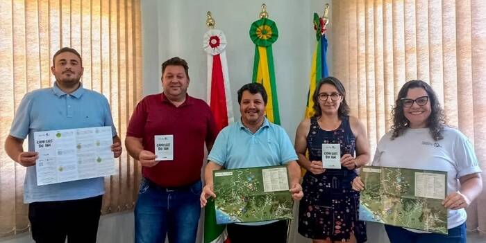 WhatsApp Image 2023-01-12 at 16.36.30 (1)