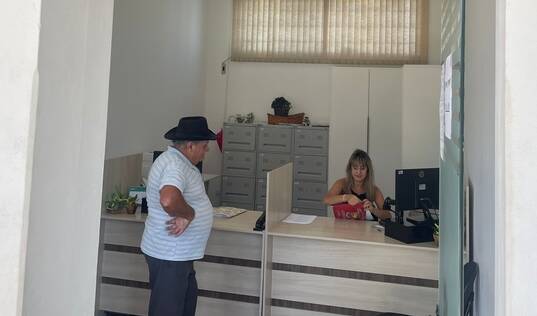 WhatsApp Image 2023-01-12 at 18.02.13 (1)