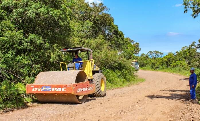 WhatsApp Image 2023-01-12 at 20.12.48 (1)