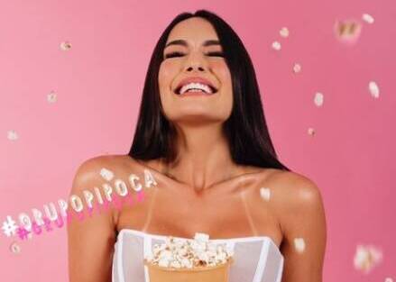 WhatsApp Image 2023-01-12 at 22.33.52