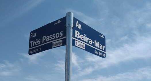 WhatsApp Image 2023-01-13 at 09.08.58 (1)