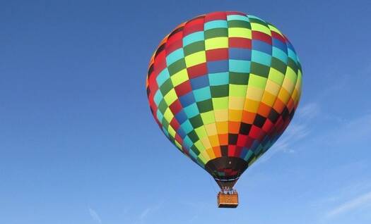 WhatsApp Image 2023-01-13 at 11.50.03 (1)