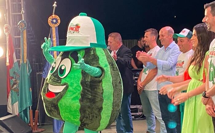 WhatsApp Image 2023-01-13 at 12.46.21 (1)