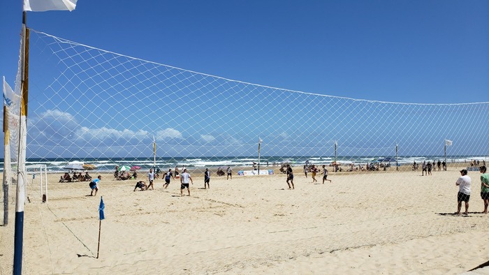 WhatsApp Image 2023-01-16 at 10.42.24 (2)