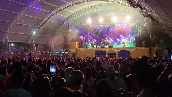 WhatsApp Image 2023-01-16 at 11.35.49 (1) (1)