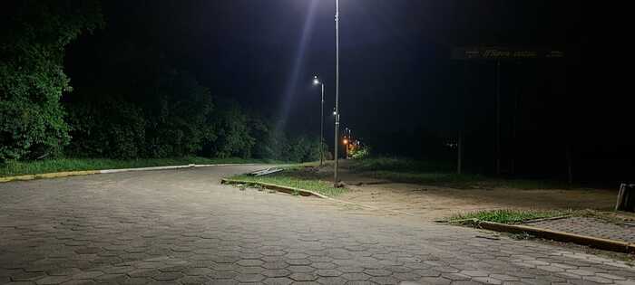 WhatsApp Image 2023-01-16 at 13.00.41 (1)