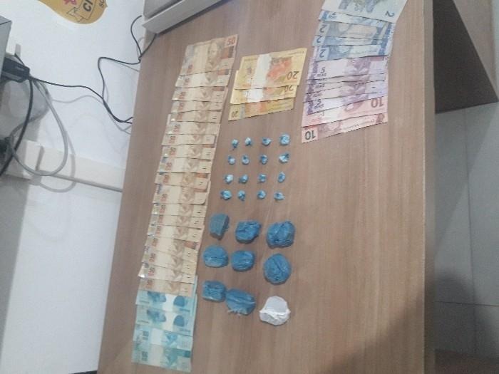 WhatsApp Image 2023-01-16 at 13.49.07