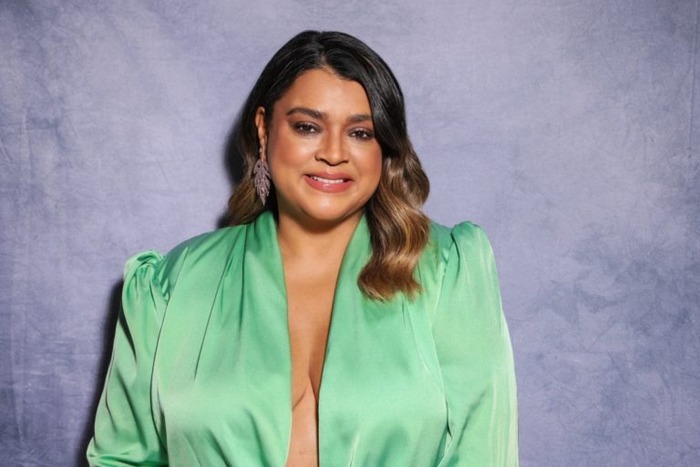 WhatsApp Image 2023-01-16 at 15.10.48 (2)