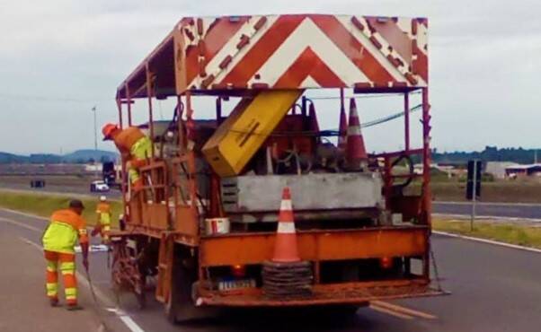 WhatsApp Image 2023-01-16 at 15.18.18