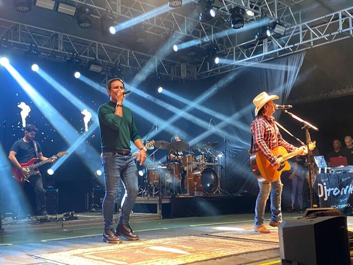 WhatsApp Image 2023-01-16 at 16.30.43 (2)