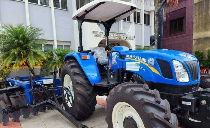 WhatsApp Image 2023-01-17 at 11.14.01 (2)