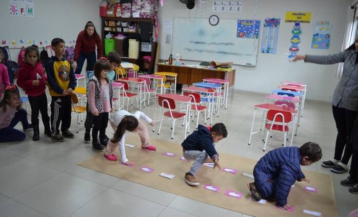 WhatsApp Image 2023-01-17 at 11.23.11 (1)