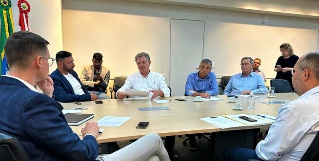 WhatsApp Image 2023-01-18 at 14.37.36 (1) (1)