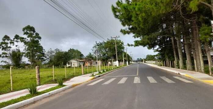 WhatsApp Image 2023-01-19 at 09.00.08 (1)