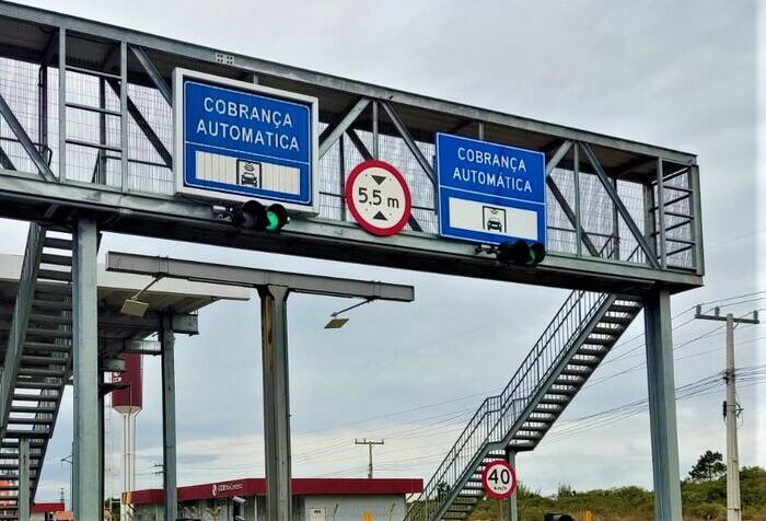 WhatsApp Image 2023-01-19 at 14.35.26 (1)