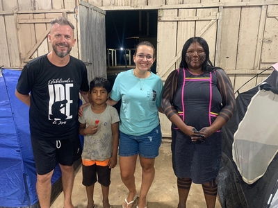 WhatsApp Image 2023-01-23 at 17.42.12 (2)