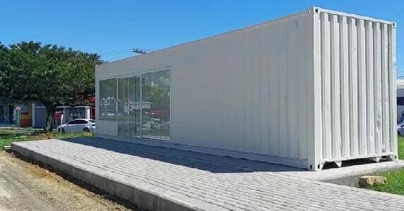 WhatsApp Image 2023-01-24 at 11.28.19 (1)