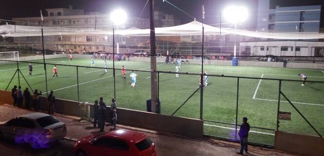 WhatsApp Image 2023-01-24 at 13.36.50 (1)