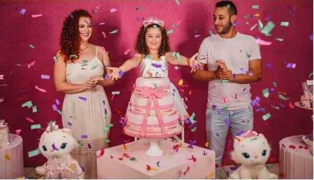 WhatsApp Image 2023-01-24 at 20.29.58 (1)